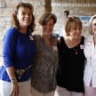 MHS Reunion 2017-279.jpg